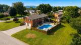 2809 Shropshire Blvd - Photo 31