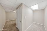 2809 Shropshire Blvd - Photo 32