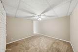 2809 Shropshire Blvd - Photo 33