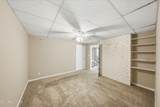 2809 Shropshire Blvd - Photo 34