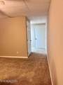 2809 Shropshire Blvd - Photo 35