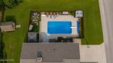 2809 Shropshire Blvd - Photo 37