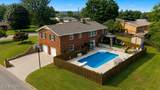 2809 Shropshire Blvd - Photo 39