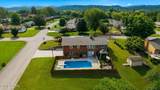 2809 Shropshire Blvd - Photo 40