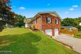 2809 Shropshire Blvd - Photo 5