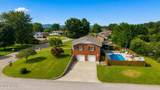 2809 Shropshire Blvd - Photo 41