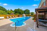 2809 Shropshire Blvd - Photo 7