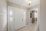 2809 Shropshire Blvd - Photo 8