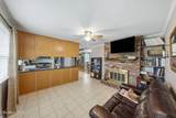 2809 Shropshire Blvd - Photo 9
