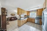 2809 Shropshire Blvd - Photo 10