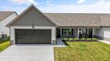 7309 Bonnie Marie Way - Photo 1