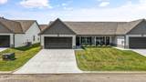 7309 Bonnie Marie Way - Photo 2