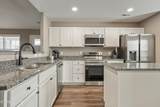 7309 Bonnie Marie Way - Photo 11