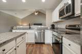 7309 Bonnie Marie Way - Photo 12