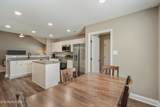 7309 Bonnie Marie Way - Photo 13