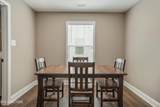 7309 Bonnie Marie Way - Photo 14