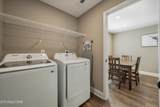 7309 Bonnie Marie Way - Photo 15