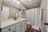 7309 Bonnie Marie Way - Photo 16