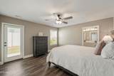 7309 Bonnie Marie Way - Photo 17