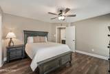 7309 Bonnie Marie Way - Photo 18