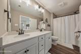 7309 Bonnie Marie Way - Photo 19
