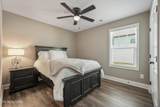 7309 Bonnie Marie Way - Photo 20