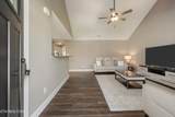 7309 Bonnie Marie Way - Photo 3