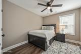 7309 Bonnie Marie Way - Photo 21