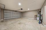 7309 Bonnie Marie Way - Photo 22