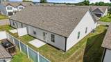 7309 Bonnie Marie Way - Photo 23