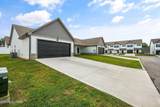 7309 Bonnie Marie Way - Photo 25