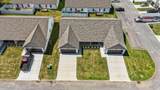 7309 Bonnie Marie Way - Photo 26