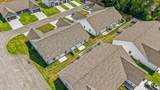 7309 Bonnie Marie Way - Photo 27
