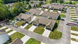 7309 Bonnie Marie Way - Photo 28