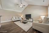 7309 Bonnie Marie Way - Photo 4