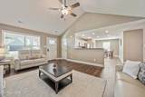 7309 Bonnie Marie Way - Photo 5