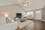 7309 Bonnie Marie Way - Photo 6