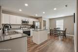7309 Bonnie Marie Way - Photo 7