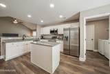 7309 Bonnie Marie Way - Photo 8