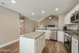 7309 Bonnie Marie Way - Photo 9