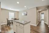 7309 Bonnie Marie Way - Photo 10