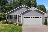 58 Duck Hawk Dr - Photo 1