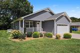 58 Duck Hawk Dr - Photo 2
