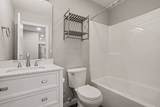 58 Duck Hawk Dr - Photo 11