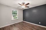 58 Duck Hawk Dr - Photo 12