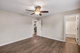 58 Duck Hawk Dr - Photo 13