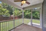58 Duck Hawk Dr - Photo 14