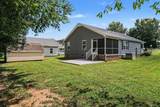 58 Duck Hawk Dr - Photo 15