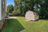 58 Duck Hawk Dr - Photo 16