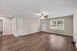 58 Duck Hawk Dr - Photo 3